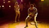 stand up guys 5.jpg